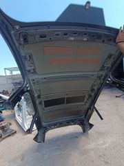 FORD KUGA 2015-2019 ΟΥΡΑΝΟΣ-thumb-7