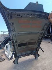 FORD KUGA 2015-2019 ΟΥΡΑΝΟΣ-thumb-8