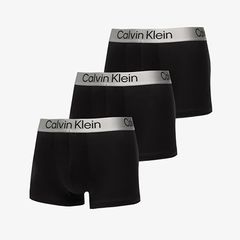 Calvin Klein Black Underwear LV00NB4269-UB1