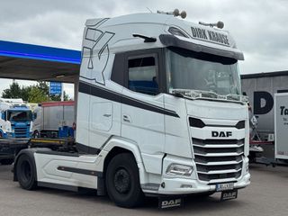 DAF 2022 XG+ 530-thumb-1