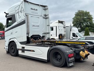 DAF 2022 XG+ 530-thumb-2