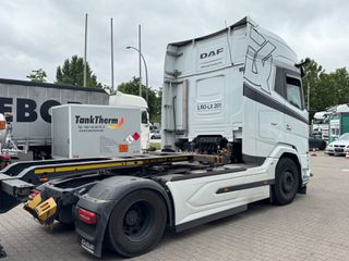 DAF 2022 XG+ 530-thumb-3