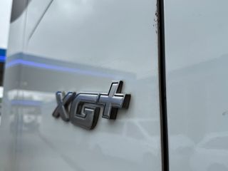 DAF 2022 XG+ 530-thumb-4