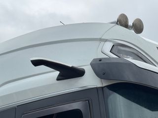 DAF 2022 XG+ 530-thumb-5