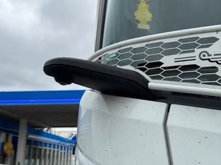 DAF 2022 XG+ 530-thumb-6