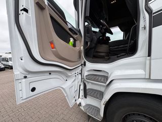 DAF 2022 XG+ 530-thumb-7
