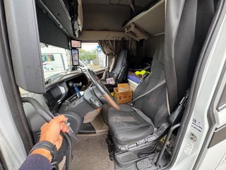DAF 2022 XG+ 530-thumb-8