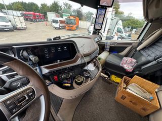 DAF 2022 XG+ 530-thumb-9