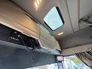 DAF 2022 XG+ 530-thumb-10