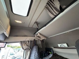 DAF 2022 XG+ 530-thumb-11