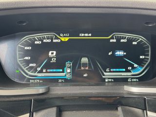 DAF 2022 XG+ 530-thumb-12