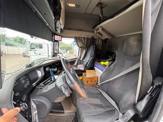 DAF 2022 XG+ 530-thumb-13