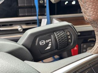 DAF 2022 XG+ 530-thumb-14