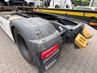 DAF 2022 XG+ 530-thumb-15
