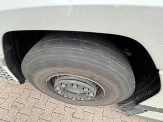 DAF 2022 XG+ 530-thumb-17