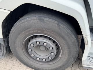 DAF 2022 XG+ 530-thumb-18