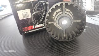 ΚΩΝΟΙ ΤΙΜΟΝΙΟΥ Ε30 Ε36 Ε46-thumb-1