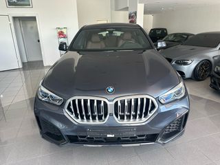 Bmw X6 2021 xDrive30d - ΕΩΣ 108 ΔΟΣΕΙΣ!!!-thumb-6