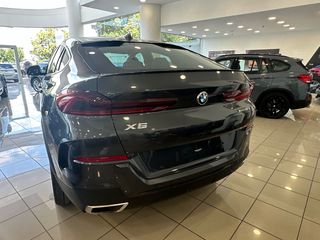 Bmw X6 2021 xDrive30d - ΕΩΣ 108 ΔΟΣΕΙΣ!!!-thumb-10