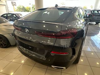 Bmw X6 2021 xDrive30d - ΕΩΣ 108 ΔΟΣΕΙΣ!!!-thumb-11