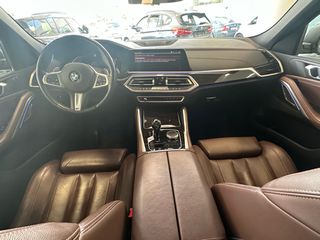 Bmw X6 2021 xDrive30d - ΕΩΣ 108 ΔΟΣΕΙΣ!!!-thumb-12