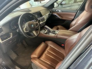 Bmw X6 2021 xDrive30d - ΕΩΣ 108 ΔΟΣΕΙΣ!!!-thumb-13