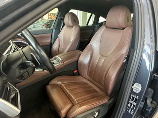 Bmw X6 2021 xDrive30d - ΕΩΣ 108 ΔΟΣΕΙΣ!!!-thumb-15