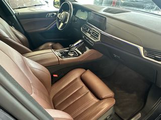 Bmw X6 2021 xDrive30d - ΕΩΣ 108 ΔΟΣΕΙΣ!!!-thumb-16