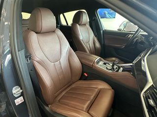 Bmw X6 2021 xDrive30d - ΕΩΣ 108 ΔΟΣΕΙΣ!!!-thumb-17