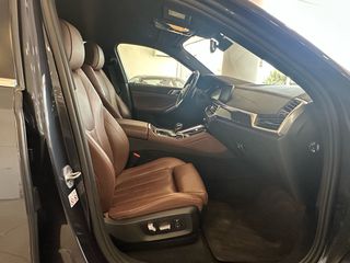 Bmw X6 2021 xDrive30d - ΕΩΣ 108 ΔΟΣΕΙΣ!!!-thumb-18