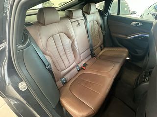 Bmw X6 2021 xDrive30d - ΕΩΣ 108 ΔΟΣΕΙΣ!!!-thumb-19