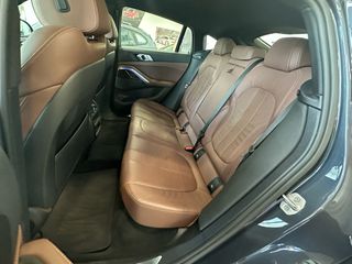 Bmw X6 2021 xDrive30d - ΕΩΣ 108 ΔΟΣΕΙΣ!!!-thumb-21