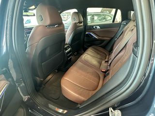 Bmw X6 2021 xDrive30d - ΕΩΣ 108 ΔΟΣΕΙΣ!!!-thumb-22