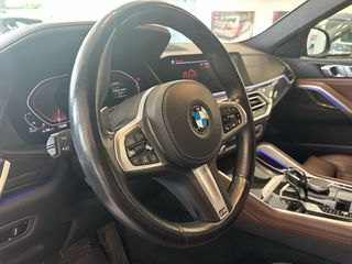 Bmw X6 2021 xDrive30d - ΕΩΣ 108 ΔΟΣΕΙΣ!!!-thumb-23