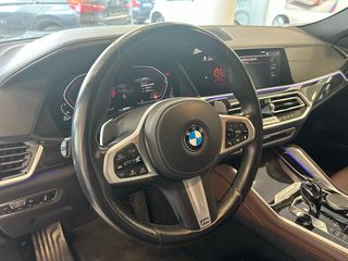 Bmw X6 2021 xDrive30d - ΕΩΣ 108 ΔΟΣΕΙΣ!!!-thumb-24
