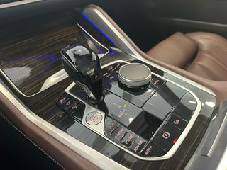 Bmw X6 2021 xDrive30d - ΕΩΣ 108 ΔΟΣΕΙΣ!!!-thumb-25