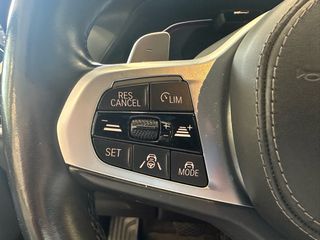 Bmw X6 2021 xDrive30d - ΕΩΣ 108 ΔΟΣΕΙΣ!!!-thumb-26