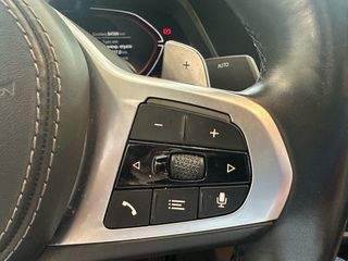 Bmw X6 2021 xDrive30d - ΕΩΣ 108 ΔΟΣΕΙΣ!!!-thumb-27