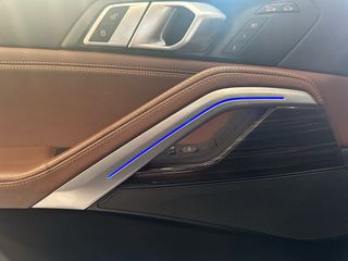Bmw X6 2021 xDrive30d - ΕΩΣ 108 ΔΟΣΕΙΣ!!!-thumb-30