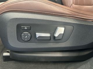 Bmw X6 2021 xDrive30d - ΕΩΣ 108 ΔΟΣΕΙΣ!!!-thumb-31