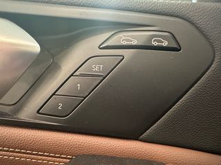 Bmw X6 2021 xDrive30d - ΕΩΣ 108 ΔΟΣΕΙΣ!!!-thumb-32