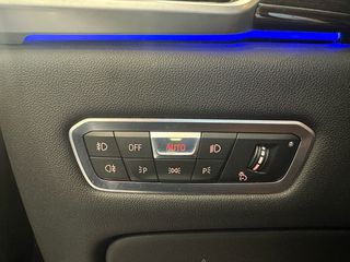 Bmw X6 2021 xDrive30d - ΕΩΣ 108 ΔΟΣΕΙΣ!!!-thumb-33