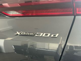 Bmw X6 2021 xDrive30d - ΕΩΣ 108 ΔΟΣΕΙΣ!!!-thumb-34