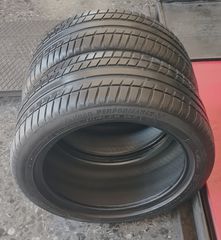 2 ΕΛΑΣΤΙΚΑ 215/45-16 ΣΕ ΠΟΛΥ ΚΑΛΗ ΚΑΤΑΣΤΑΣΗ!!!-thumb-1