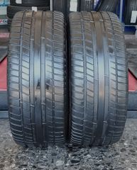 2 ΕΛΑΣΤΙΚΑ 215/45-16 ΣΕ ΠΟΛΥ ΚΑΛΗ ΚΑΤΑΣΤΑΣΗ!!!-thumb-2
