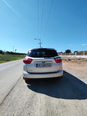 Ford C-Max 2013-thumb-4