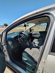 Ford C-Max 2013-thumb-6