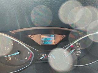 Ford C-Max 2013-thumb-7