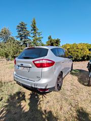 Ford C-Max 2013-thumb-11