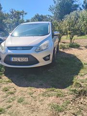 Ford C-Max 2013-thumb-12